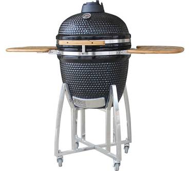 Produktbild FireKing Grill Kamado L