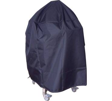 Produktbild FireKing Grill Kamado L