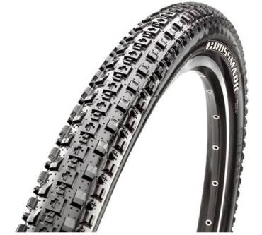 Produktbild Maxxis Crossmark