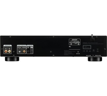 Produktbild Denon DCD-800NE