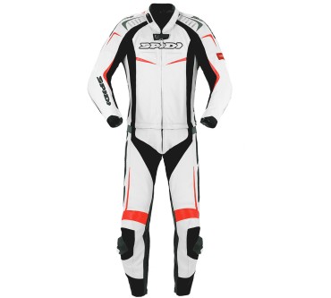 Produktbild Spidi Track Touring Suit