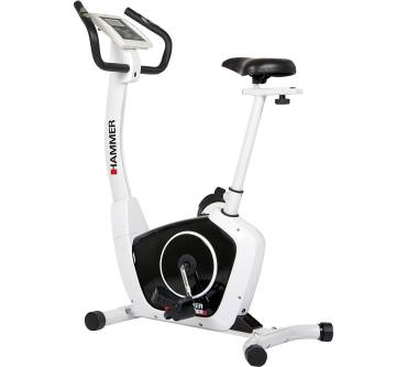 Produktbild Hammer Cardio T1