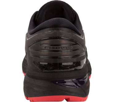 Produktbild Asics Gel-Kayano 25 Lite-Show