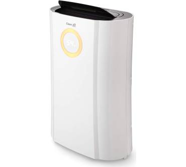 Produktbild Clean Air Optima CA-707