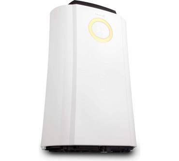 Produktbild Clean Air Optima CA-707