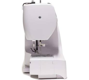 Produktbild Blaupunkt Comfort 930