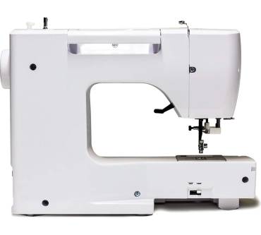 Produktbild Blaupunkt Comfort 930