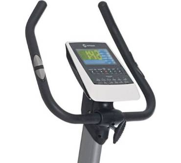 Produktbild Horizon Fitness Paros Pro