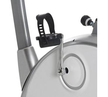 Produktbild Horizon Fitness Paros Pro