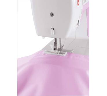 Produktbild Singer Simple 3223