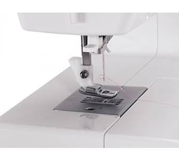 Produktbild Singer Simple 3223