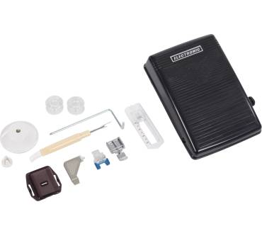 Produktbild Singer Simple 3223