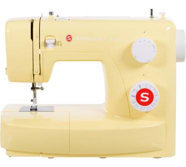 Produktbild Singer Simple 3223