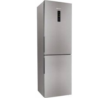 Produktbild Bauknecht KGN 1843 A3+ IN