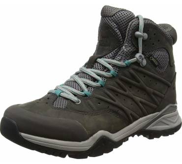 Produktbild The North Face Hedgehog Hike II Mid GTX
