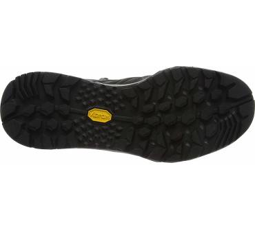 Produktbild The North Face Hedgehog Hike II Mid GTX