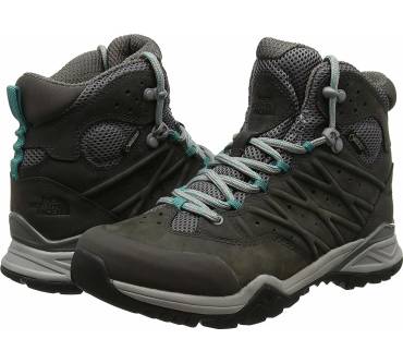 Produktbild The North Face Hedgehog Hike II Mid GTX