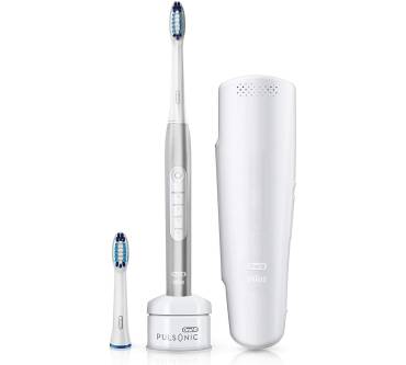 Produktbild Oral-B Pulsonic Slim Luxe 4200