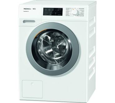 Produktbild Miele WCE330 WPS PWash 2.0