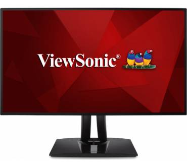 Produktbild ViewSonic VP2768-4K
