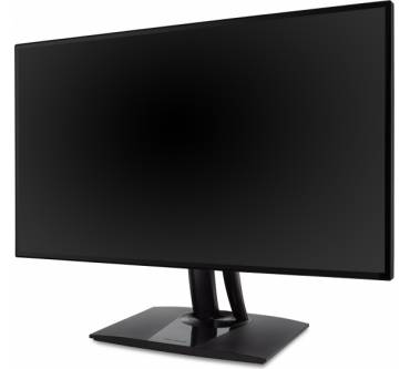 Produktbild ViewSonic VP2768-4K