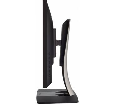 Produktbild ViewSonic VP2768-4K