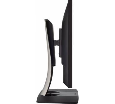 Produktbild ViewSonic VP2768-4K