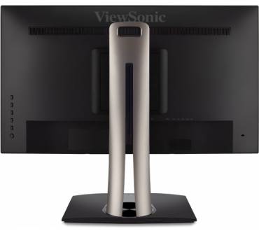 Produktbild ViewSonic VP2768-4K