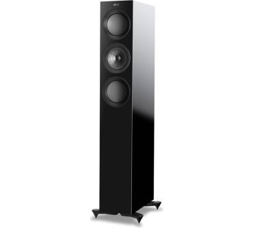 Produktbild KEF R5