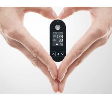 Produktbild Maisense Freescan