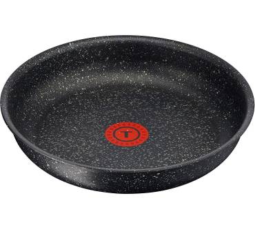 Produktbild Tefal Ingenio Authentic Pfannen-Set (24 und 28 cm)