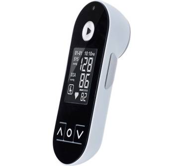 Produktbild Maisense Freescan