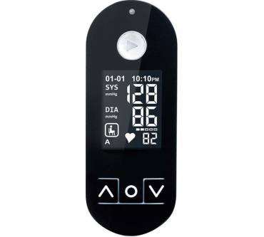 Produktbild Maisense Freescan