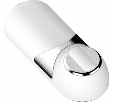 Produktbild Maisense Freescan