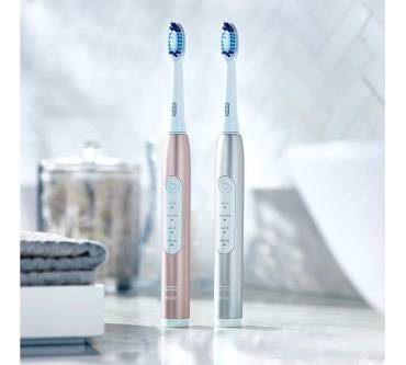Produktbild Oral-B Pulsonic Slim Luxe 4900