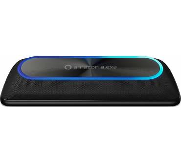 Produktbild Motorola PG38C02061