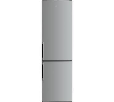 Produktbild Bauknecht KGSF 18 A2+ IN