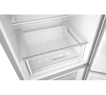 Produktbild Bauknecht KGSF 18 A2+ IN