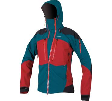 Produktbild Direct Alpine Jacke ROBOT