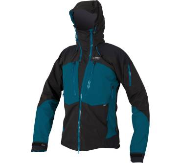 Produktbild Direct Alpine Jacke ROBOT