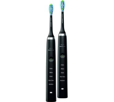 Produktbild Philips Sonicare DiamondClean HX9357/87