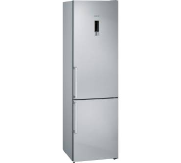 Produktbild Siemens iQ300 KG39NXI46