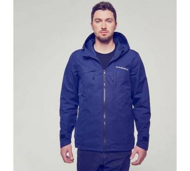 Produktbild Nordwärts Lenne