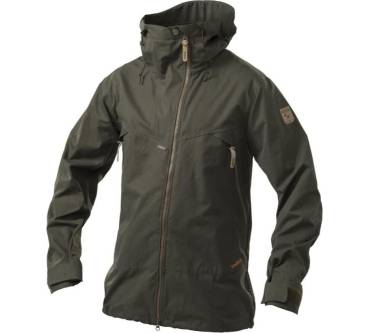 Produktbild Sasta Taiga Jacket