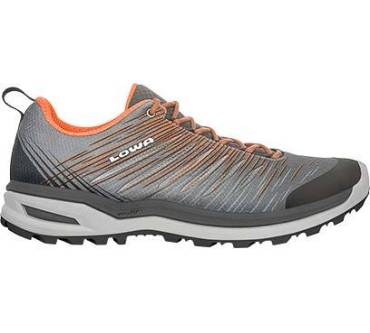 Produktbild Lowa Lynnox GTX Lo