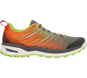 Produktbild Lowa Lynnox GTX Lo