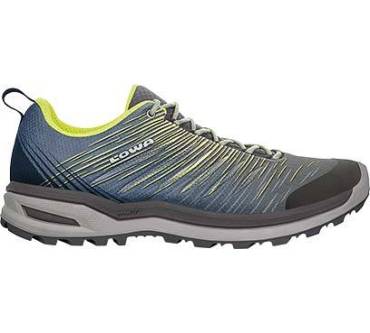 Produktbild Lowa Lynnox GTX Lo