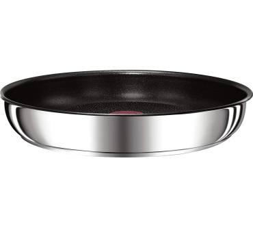 Produktbild Tefal Ingenio Preference L94092 Pfannen-Set (24 und 28 cm)