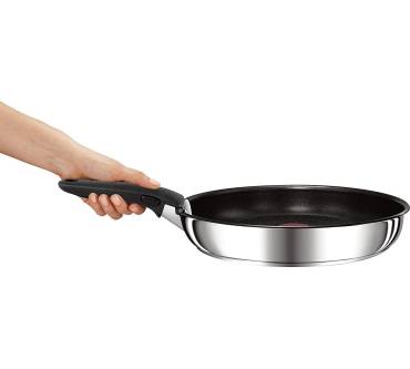 Produktbild Tefal Ingenio Preference L94092 Pfannen-Set (24 und 28 cm)