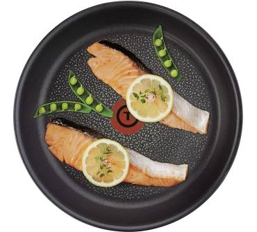 Produktbild Tefal Ingenio Preference L94092 Pfannen-Set (24 und 28 cm)